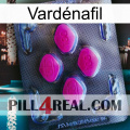 Vardénafil 02